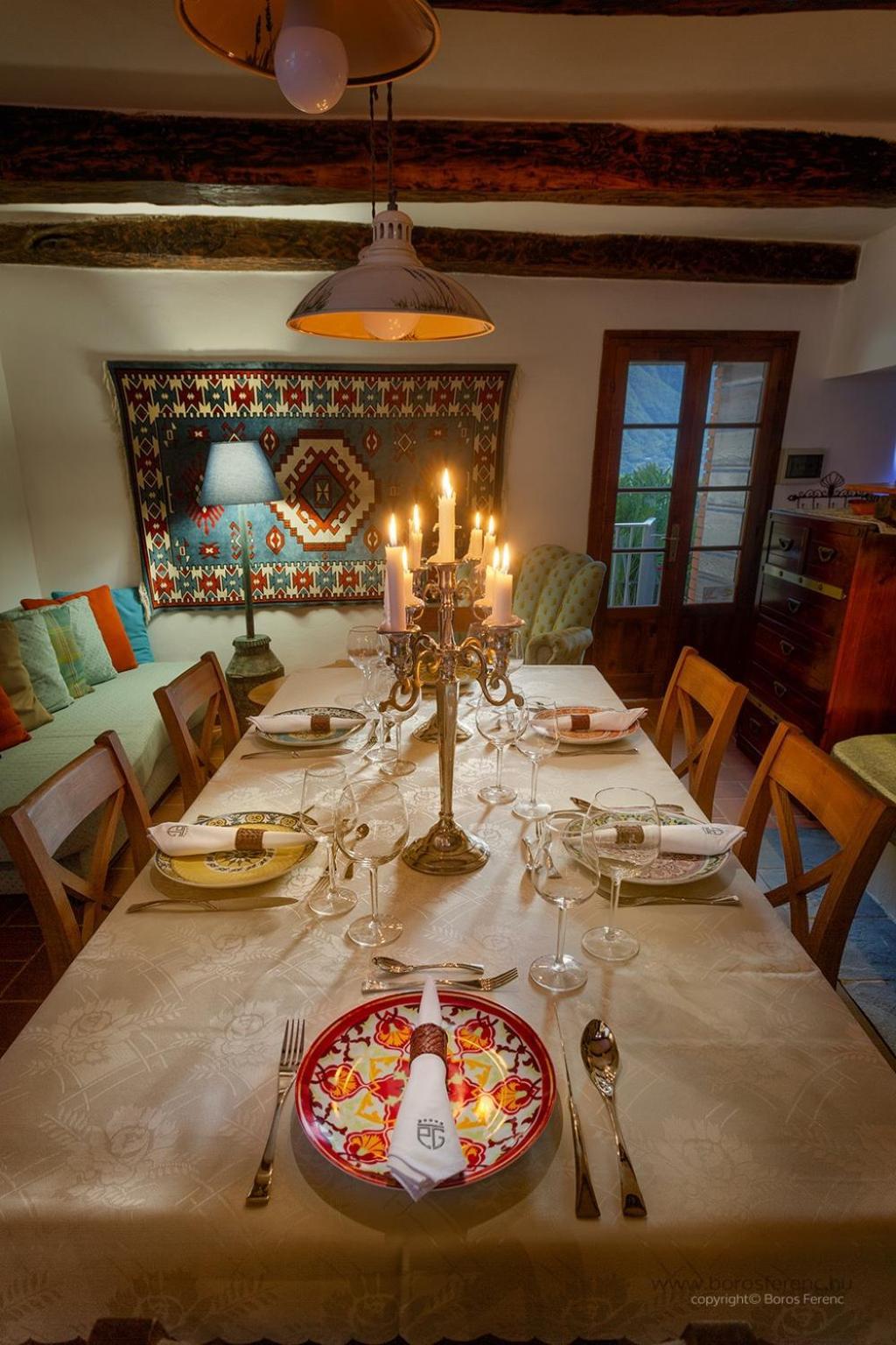 Vila II Sogno Di Anna & Emma Ossuccio Exteriér fotografie